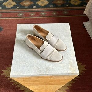 Rag and Bone Loafers